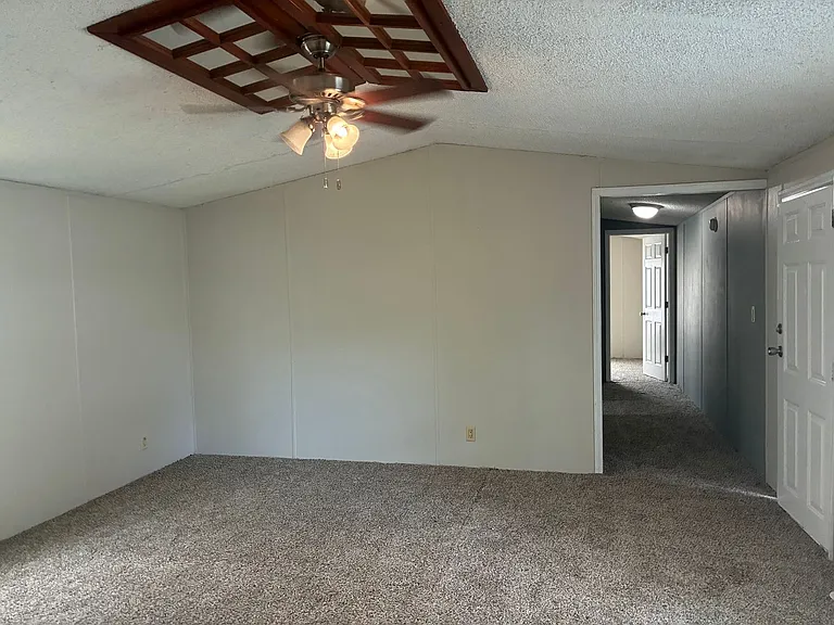 2625 S West St #326 — Photo 57