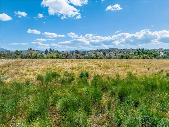 245 S Furlong Way #245, Aguanga, CA 92536