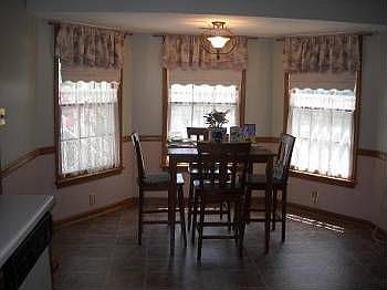 4th image of 2528 Quail Hollow Pl