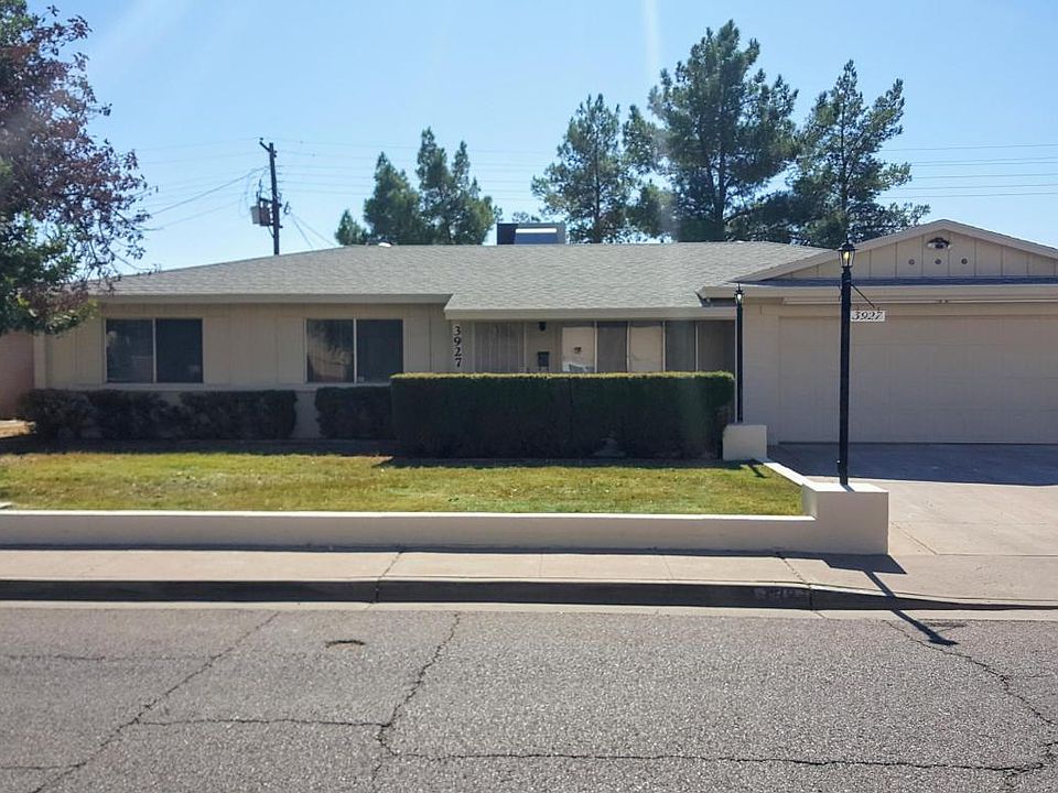 1st image of 3927 W Orangewood Ave