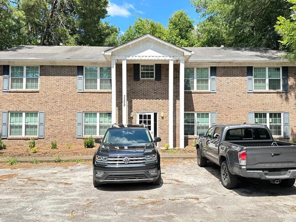 3229 Westbrook Dr APT 201, Birmingham, AL 35216
