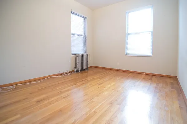 Rented by Greenpoint Properties | media 1