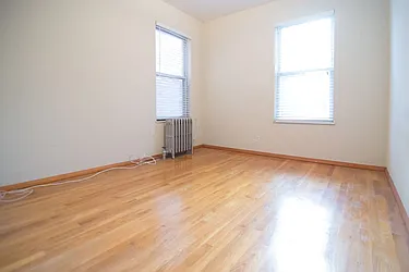 Rented by Greenpoint Properties