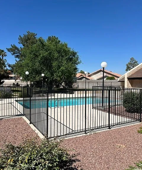 3939 S Torrey Pines Dr — Photo 22