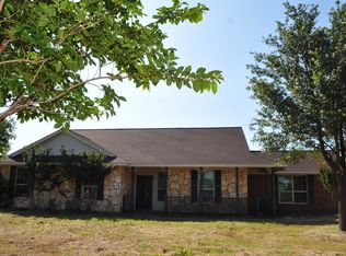 4950 Buffalo St, Midlothian, TX 76065