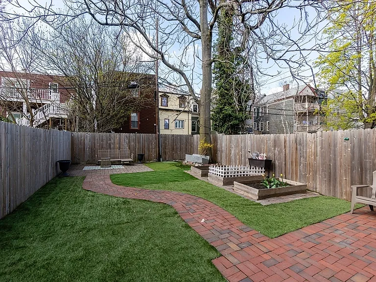 74 Eutaw St #1 — Photo 18