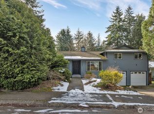 15647 SE 175th St, Renton, WA 98058