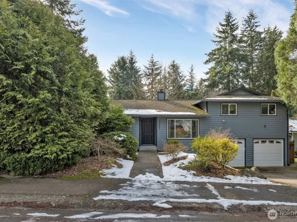 15647 SE 175th Street, Renton, WA 98058
