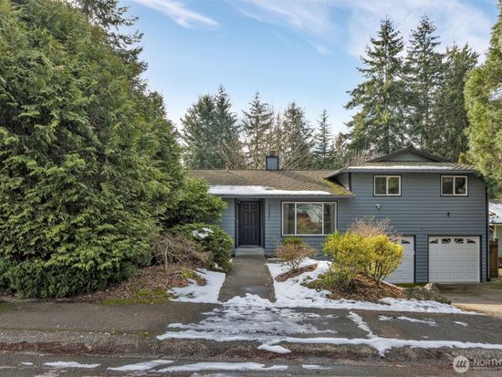 15647 SE 175th Street, Renton, WA 98058