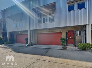 6913 Ardmore St, Houston, TX 77054