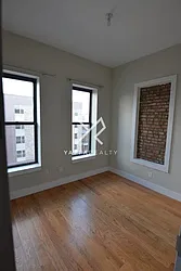 Rented by Yaffa Realty LLC