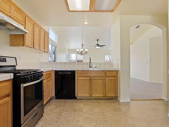 4th image of 4842 Bernal Dr