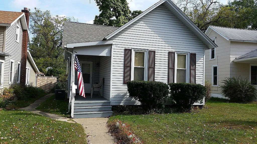 722 Cleveland Ave photo 1