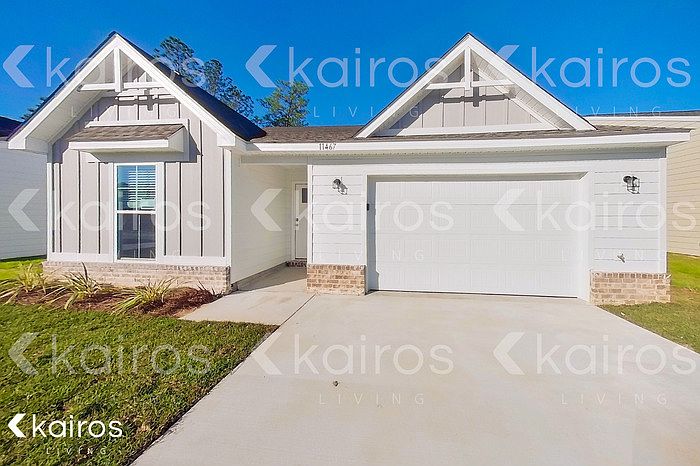 1st image of 11467 Camden Court Cir