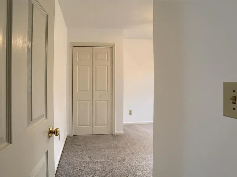 9148 Joyce Ln #9148 — Photo 19