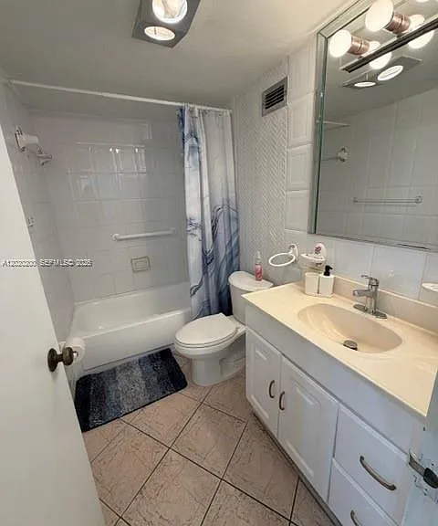 3725 S Ocean Dr #615 — Photo 19
