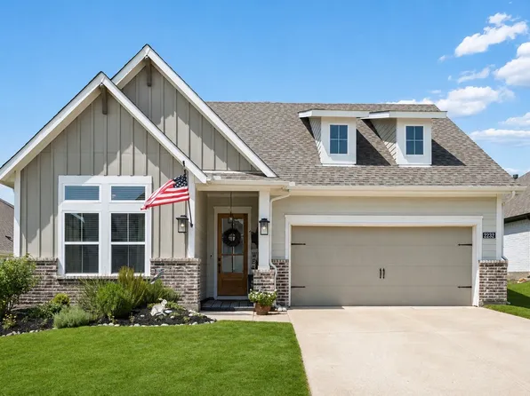2232 Robin Way, Northlake, TX 76247