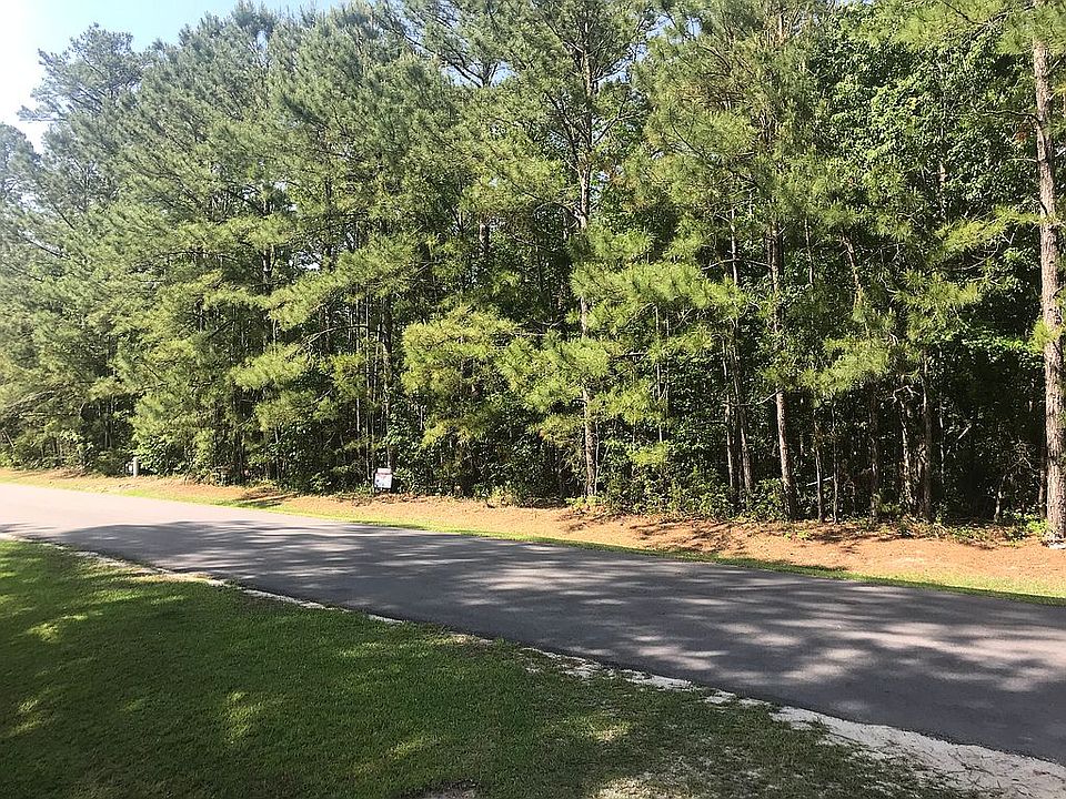 1st image of 132 Little Creek Dr