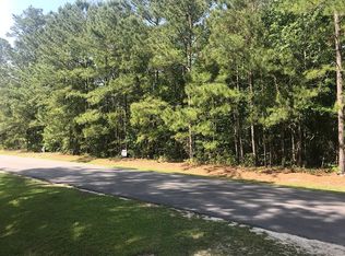 132 Little Creek Dr, Havelock, NC 28532