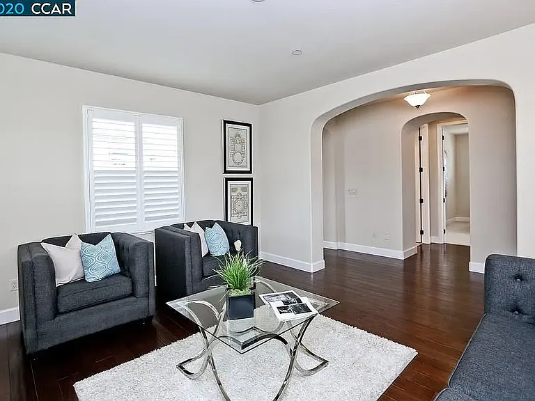 1030 S Wedgewood Rd — Photo 31