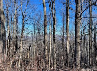 13 Smokey Ridge Loop, Waynesville, NC 28786