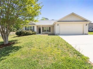 158 Mediterranean Ave, Anderson, SC 29621