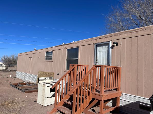 (undisclosed Address)