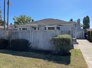 173 Flower St, Costa Mesa, CA 92627