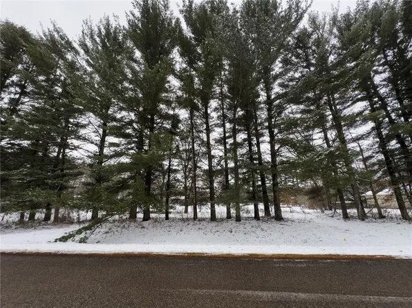 1 Curtis Lane, Eau Claire, WI 54701