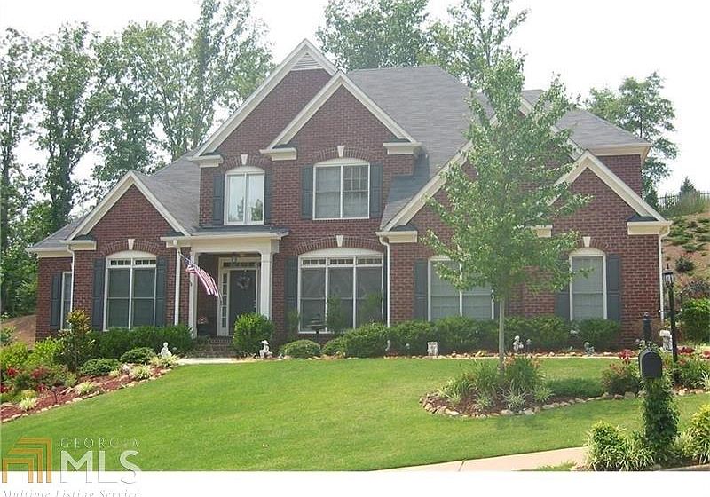 1st image of 515 Brookeshyre Ct