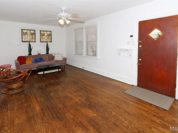 4th image of 5616 Milentz Ave