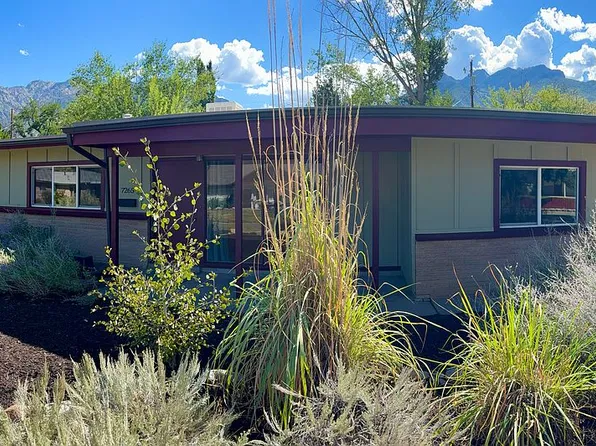 7265 S 2825 E, Salt Lake City, UT 84121