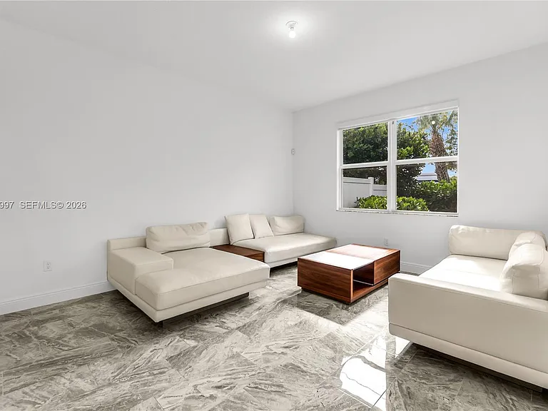 582 Parsons Way — Photo 21