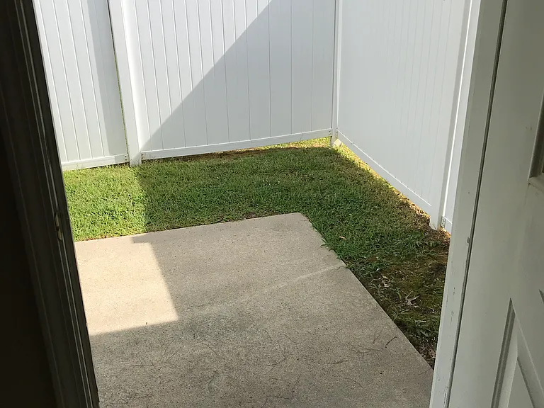 5391 Country Club Rd #B — Photo 17