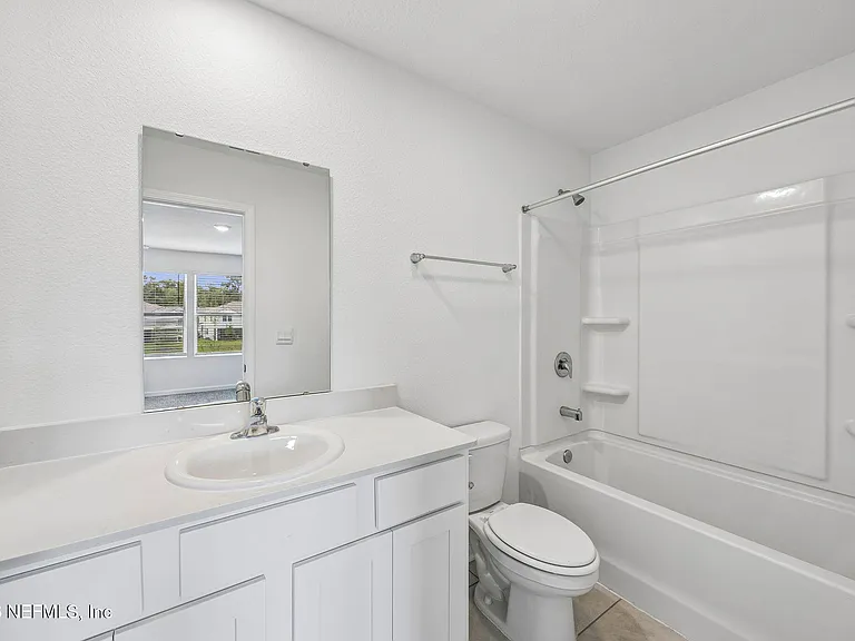 61 Playa De Luna Ln — Photo 11