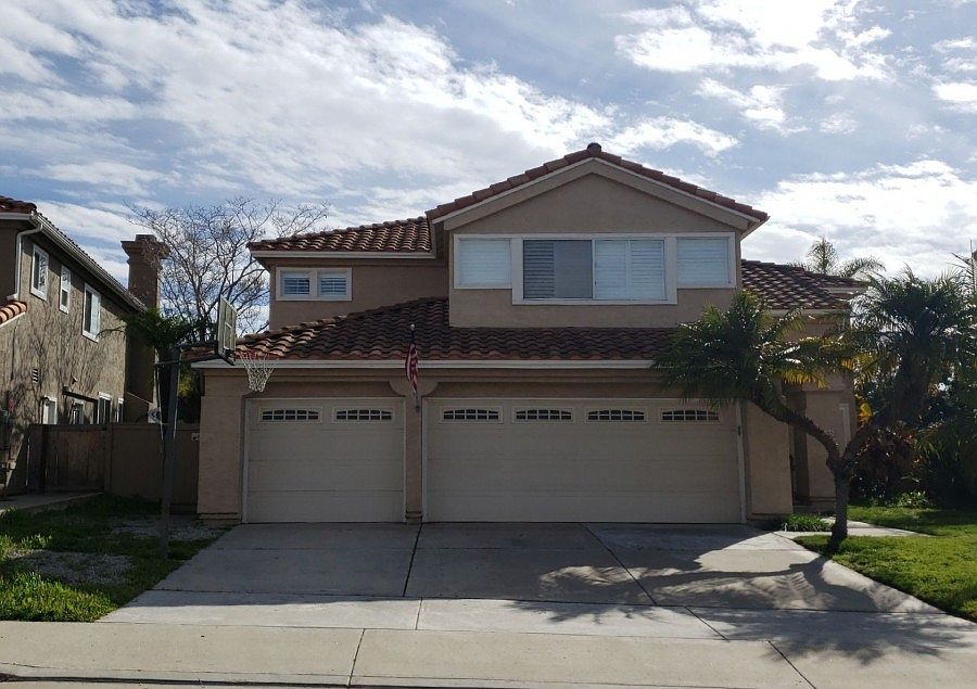 1st image of 8555 Rumex Ln