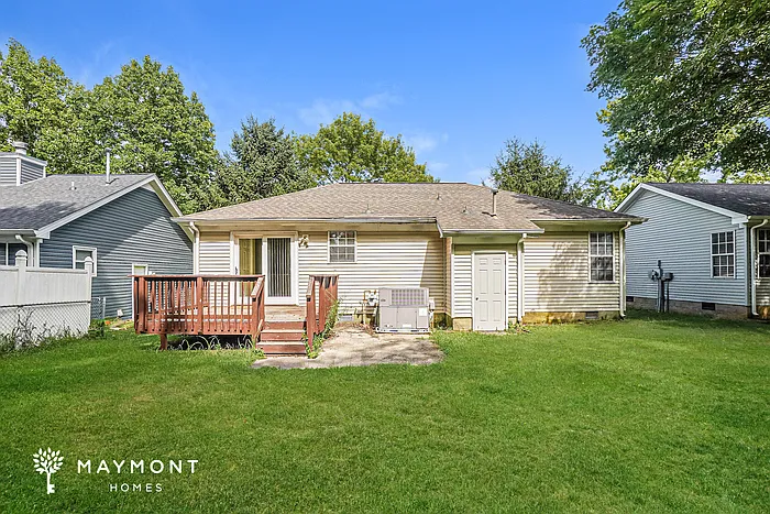 63 Grassmire Dr — Photo 13