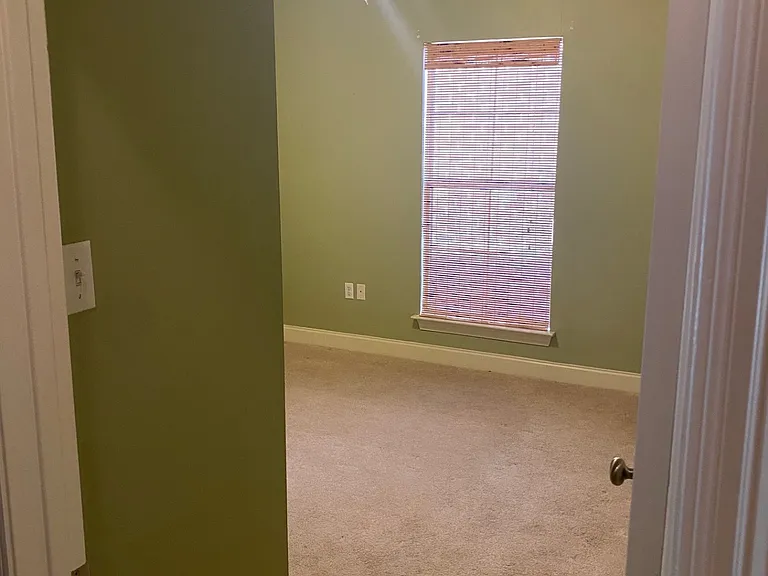 17744 Spring Creek Dr — Photo 8