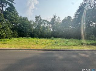 35 Therese Drive, Somers, CT 06071