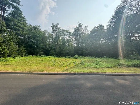 35 Therese Drive, Somers, CT 06071