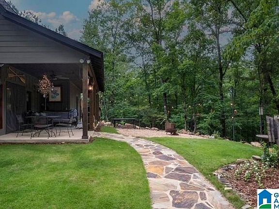 5th image of 4591 Cabin Rd