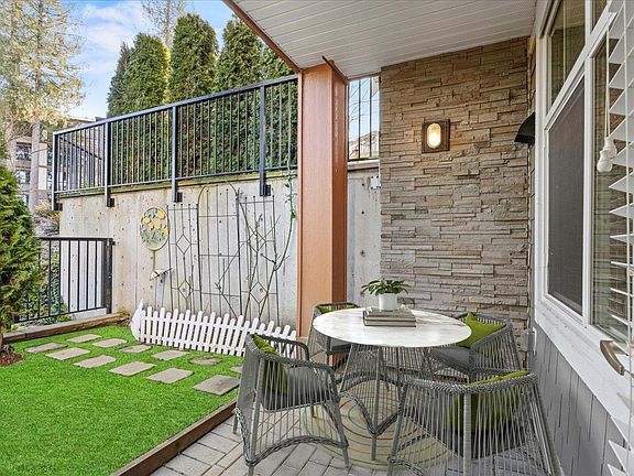 2nd image of 14605 McDougall Dr #101