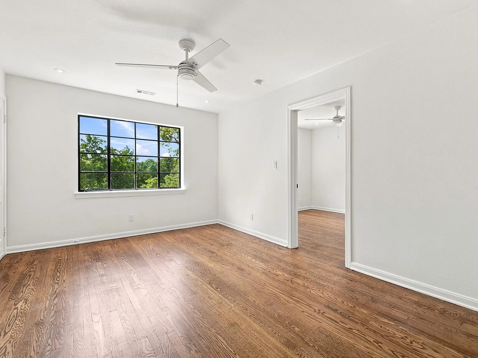 1 bed, 506 sqft, $1,750 — Photo 4