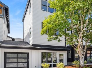5547 S Morgan St, Seattle, WA 98118