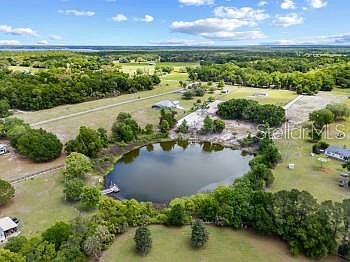 3rd image of 42415 Big Oak Rd