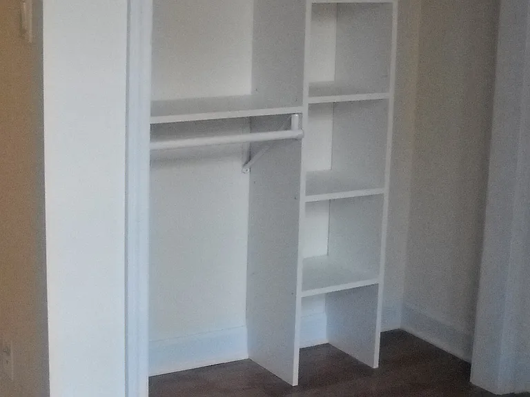 Mendota Lakeshore Apartments LLC — Photo 25