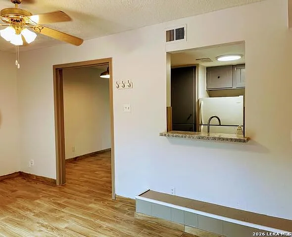 6611 Southpoint St #126-B — Photo 5