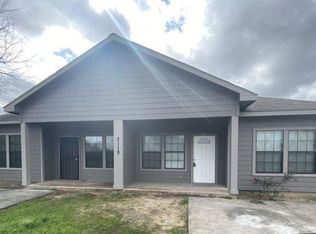 3118 Barberry Dr Unit B, Houston, TX 77051