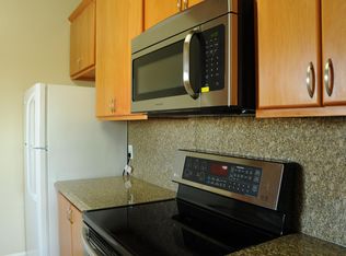 2209 Hastings Dr APT 54, Belmont, CA 94002