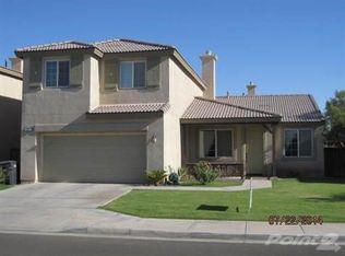 57 W Blue Sky Dr, Heber, CA 92249